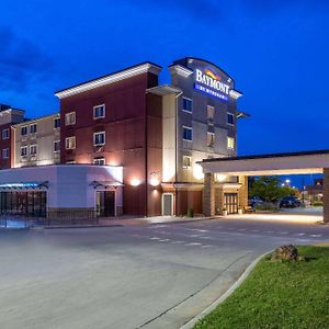 Baymont By Wyndham Rapid City